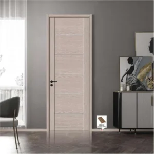 WPC-Door-Wood-g7
