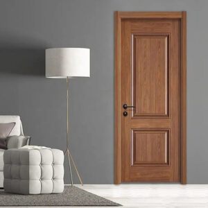 wpc-door-g5