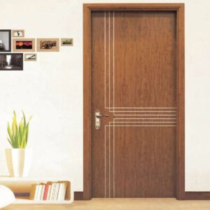 wpc-door-g8