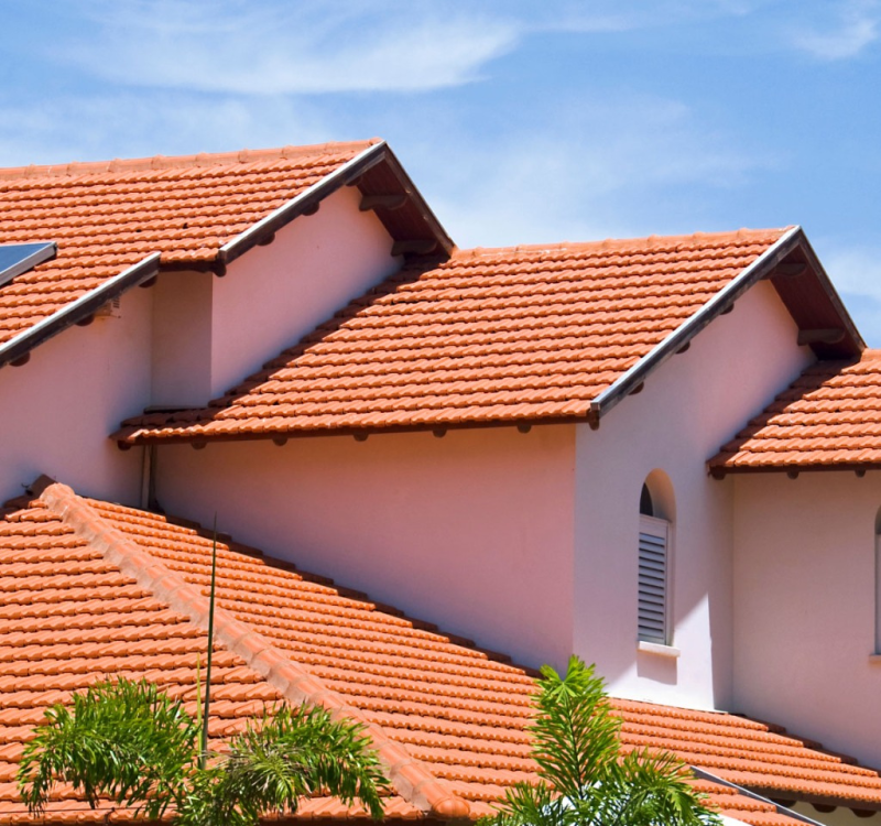 tc-roof-tech-specs