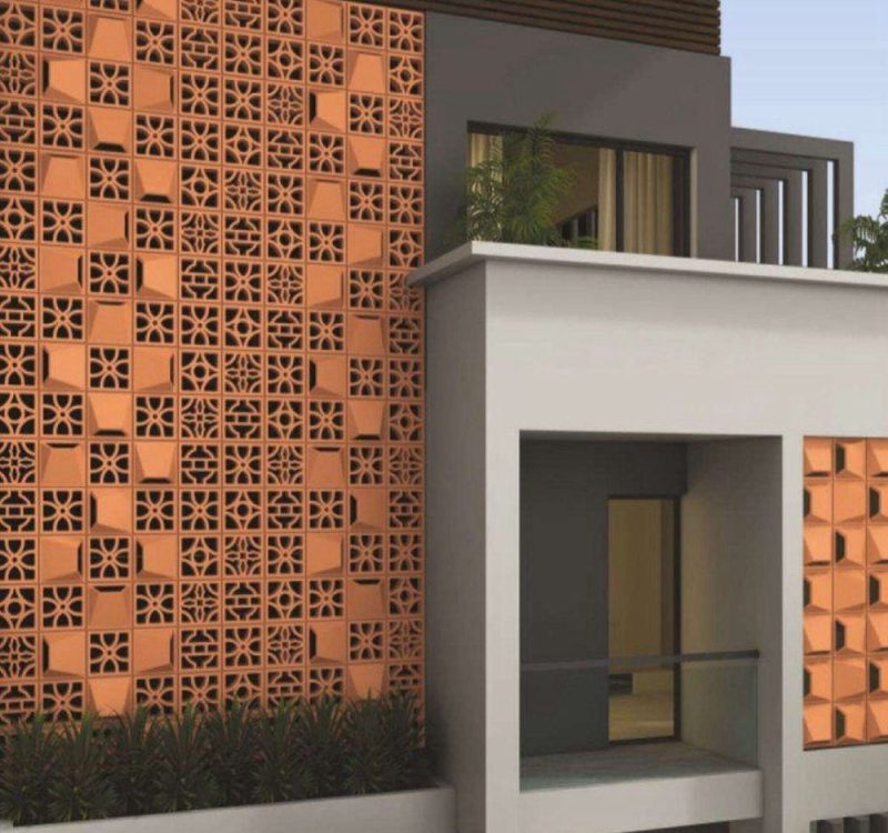 terracotta-clay-jali